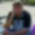 Profilbild von Torsten Füssel