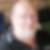 Profilfoto von Klaus Neumann