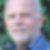 Profilbild von Siegfried Schumacher