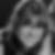 Profilbild von Andrea Schaaf-Wessels