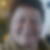 Profilbild von Brigitte Weber