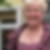 Profilbild von Brigitte Backhaus