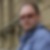 Profilbild von Christian Bsteh