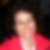 Profilbild von Claudia Hochmuth