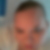 Profilbild von Melanie Wolf