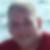 Profilbild von Hartmut Kuhse 