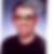 Profilbild von Thomas Fleta