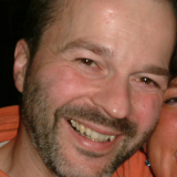 Profilfoto von Christof Baumann