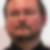 Profilbild von Jürgen Beck