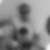 Profilbild von Tim Gaudlitz