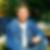 Profilbild von Peter Matthieu