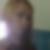 Profilbild von Katja Markhof