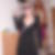 Profilbild von ines fischer