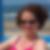 Profilbild von Silke Lisiecki