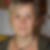 Profilbild von Susanne Slomma-Kahlenberg
