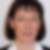 Profilbild von Friederike Dr. Hilgemann