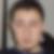 Profilbild von Matthias Hartig