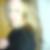 Profilbild von Christin Bach