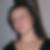 Profilbild von Sandra Löbig
