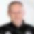 Profilbild von Matthias Jünemann