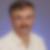 Profilbild von Thomas Schneider