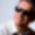 Profilbild von Matthias Deters