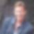 Profilbild von Thomas Reuhl