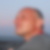 Profilbild von Carsten Bunzeck