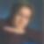 Profilbild von Stefanie Gierth