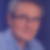 Profilbild von Bertram Waldmann