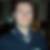 Profilbild von Tom C. W. Breckenfelder