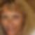 Profilbild von Elisabeth Blöchinger