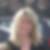 Profilbild von Kathrin Forman