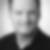 Profilbild von Alexander Bertram