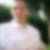 Profilbild von Marc Giesen