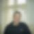 Profilbild von Jan Kuckuck