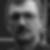 Profilbild von Johann Mader