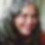 Profilbild von Trautlinde Minuzzi