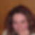 Profilbild von Katrin Roloff