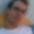 Profilbild von Alexander Rappe
