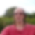 Profilbild von Jens Streitenberger