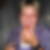 Profilbild von Hella Kortmann-Töpfer