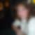 Profilbild von Beate de Heer