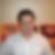 Profilbild von Ibrahim Demir