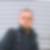 Profilbild von Torsten Bahr