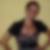 Profilbild von Sylvia Habermann