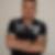 Profilbild von Dennis Deutschmann