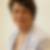 Profilbild von Christiane Bajrami