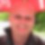 Profilbild von Achim Willgeroth