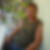 Profilbild von Thomas Drescher